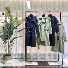 【MINi MINi】外套品牌折扣女装 职业装新款 日本品牌