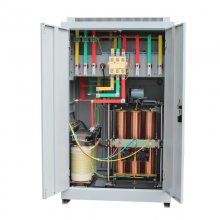 ಹʽѹ380vҵSBW30KVA50/60/80/100/200KW