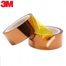 3M5413Kapton ǰ˫潺 3M5413/3M1205