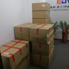 A5E31271622ޱROBICONG4 CELL 40A, 750V, HʵԪ