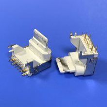 iphone12רPD TYPE C 16Pdipĸ 18W/20W ***