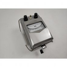 电力高压试验仪器设备销售绝缘电阻测试仪承装修试所需工器具