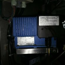 ϺHONSBERGWO1-025G