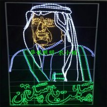 ֵLED۽ ɫLEDй͵ ԰LEDϹҼ Ԫľҹƾ յ
