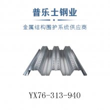YX42-215-645ѹ͸ְ ȶп¥а۸