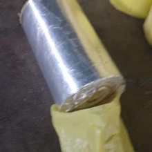 ӣձ