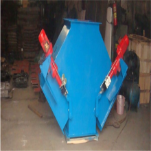 LC-Iֶڲ巧ֶڲ巧ңֵڲ巧۸