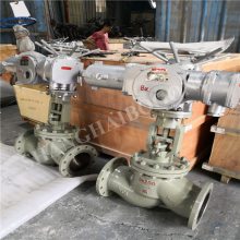 Ϻ J941H-160C 綯ѹֹ лԶ̿صڷ