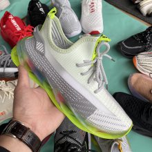 ***批发赶集跑江湖低价鞋子秋款韩版注塑休闲男鞋尾货鞋子库存