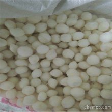 高效截污纤维球填料厂家 改性纤维球填料在水处理中的作用解答 荣茂 高效截污纤维球填料厂家 改性纤维球填料在水处理中的作用解答 荣茂