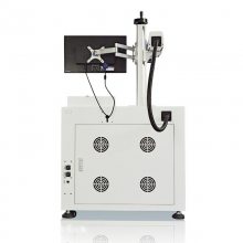 �����Կ�׿ۼ�����ֻ�DM-F30