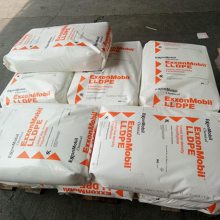 LLDPE˺ ͵ ExxonMobil LL 6100.17