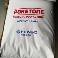 POK  K950G35F߸ ӦѸ߸ܽԭ