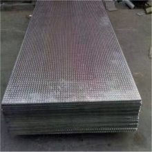   Ļǽ6mm ˮ