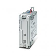 QUINT-UPS/ 24DC/ 24DC/ 5/1.3AH - 不间断电源 2320254