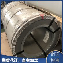 -ϴCR240IF-GI60/60CR240IF-GI60/60
