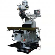 ػ ZX6332Aϳ Զ ֶ 