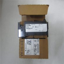 1756-L73XT工控产品自动化备件PLC模块DCS模块