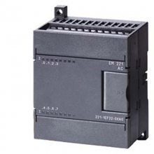 s7-1200PLCģCPU1211C 1212C 1214C 1215C 1217C DC