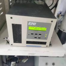 ENI ACG-6B13.56MHZƵԴרҵά