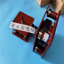 Ԫ񽺵棬ʼǲл崲ҶԴ