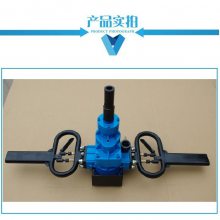 ZQSJ140/4.2úʹ˵-140ֳʽ綯
