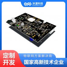 ũcanģ黯 е豸 PCB