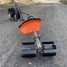 ̱ʽݻ Сͱʽݻ ÿ