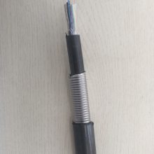 RS485-1X2X0.75ͨŵSTP-120ŷķͨѶ