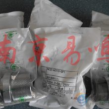 ձ߿ѧWT-308-RF WT-308-PM9