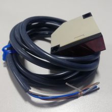 һŷķOMRON翪E3JK-RR11-RR12-CR4M1/R4M2ZH
