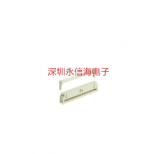 HARTING λþ  09185405813 ȫԭװ