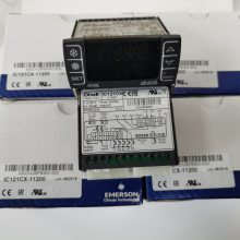 XC440C-0B00E XC420C ƷӦ ģСDIXELL¿