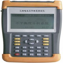 RCPH-30늉ƽy(c)ԇxԭ