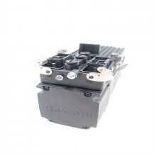 Rexroth/ʿ MSK101D-0200-NN-M1-BP2-NNNN ŷϵͳ 