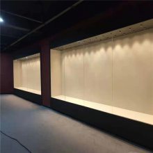 ����Ʒչʾ������չչʾ�񳧼�������չ����