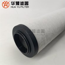 оM450-B ԥ