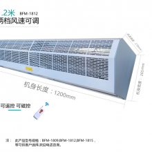 ĻBFM-1812 ǿͿĻ
