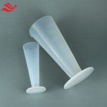 PFA100mlطͱ͸ķ͸ʴܳ