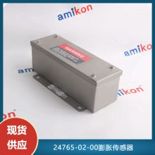 ʹ24765-01-01ʡֱ˳ᷢ