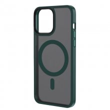 ƻ13Promax12ϵơĥɰָƷˤiPhoneֻǱ