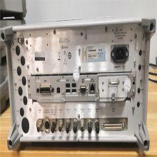 ǵN9020Bѡɼkeysight N9020Aźŷ
