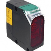 ENI58IL-H12BA5-2048UD1-RC1 Ӹ