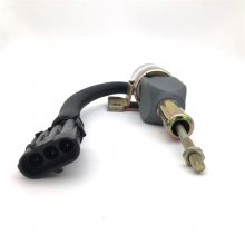 ���ÿ���˹������ ͣ�� Ϩ���ŷ� 3930233 3930234 ����� ����