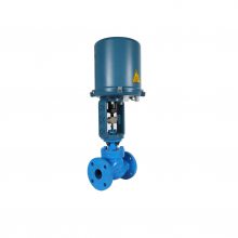 ZMASZMBSĤθѹڷControl valve