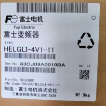 ʿݱƵHELGLI-4V1-7.5;FRN7.5LM1S-4XO1;DT32LL1S-4