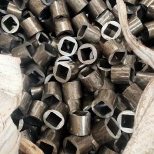 ��Բ���Ľǹ� 20#��Բ���ķ��ֹ� �ڷ��ֹ� �������� �ߴ羫׼ �ӹ�����