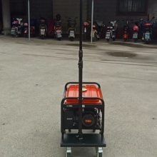 SLW6110ƶƳﶯ
