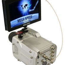 了解高速相机页面参数，拍好照片不费劲