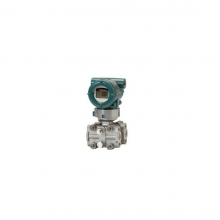 Wï DEMAG  DRS-310-MA75-A-80-K-X-X (yu)Ʒ Oوr